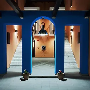 Melia Aparthotel